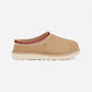 Women's Tasman Slipper Sand