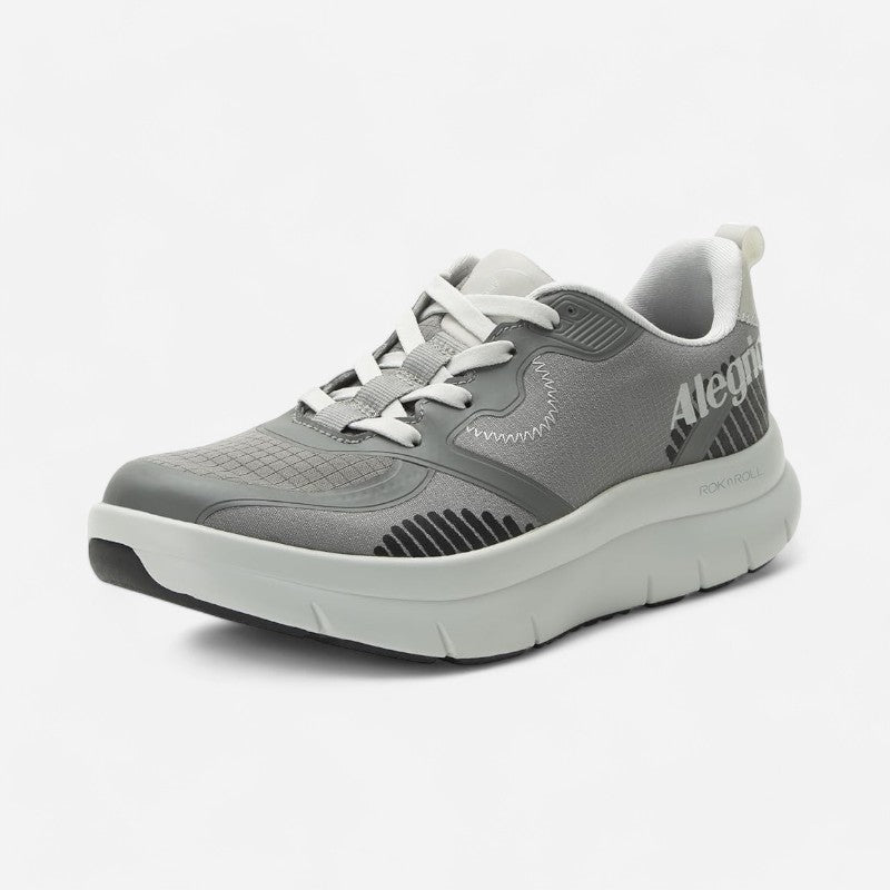Solstyce Grey