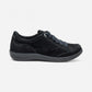 Aetrex Dahlia Lace Up