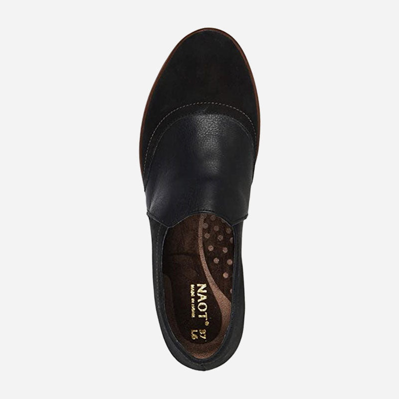 angin black