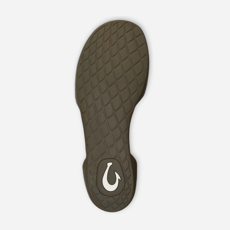 Olukai Men's Puku'i