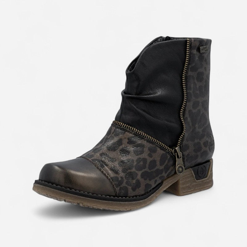 Fee 54 Antique