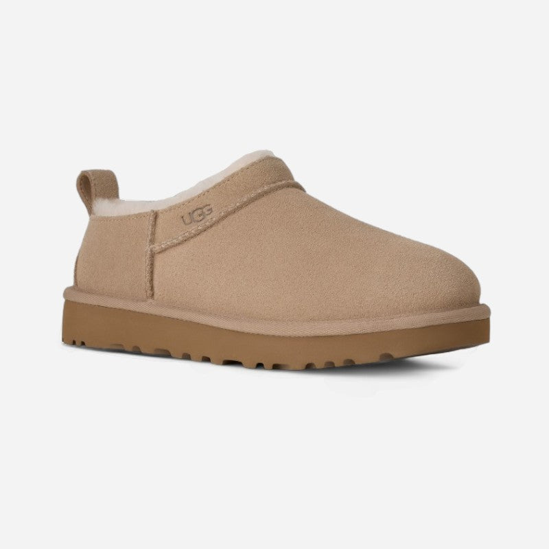 Women's Classic Micro Sand