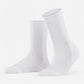 Active Breeze White