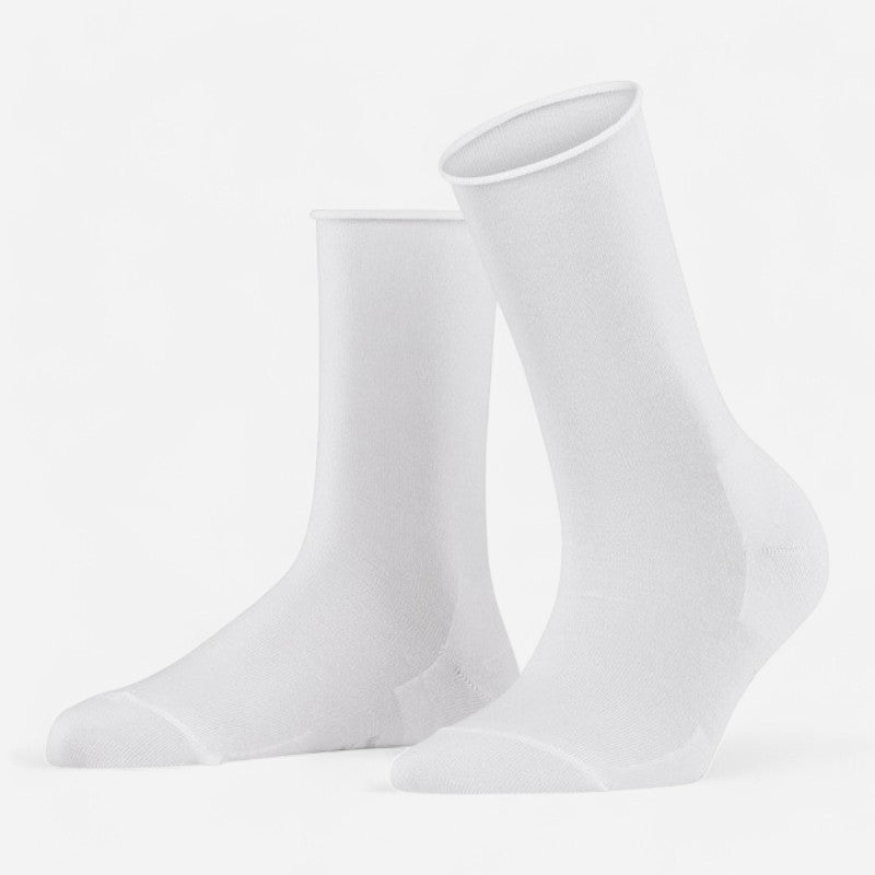 Active Breeze White