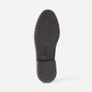 Aldaya W8J-3541 Black Medium