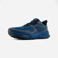 Women's Fresh Foam X Hierro V8 Gore-Tex  Deep Sea