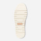 Uptown Camel Leather