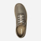 Men's Nohea Moku Dark Shadow