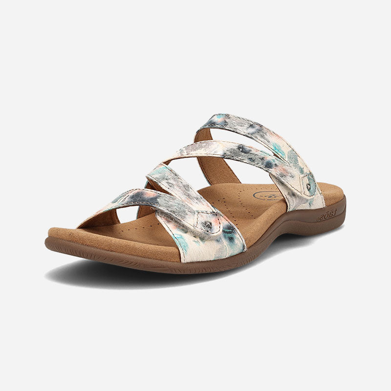 Double U Black