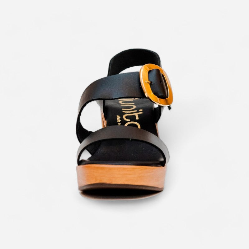 Bella 2 Black