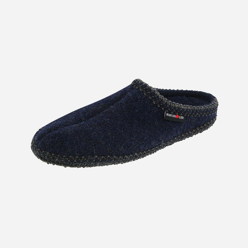 Unisex AS Navy