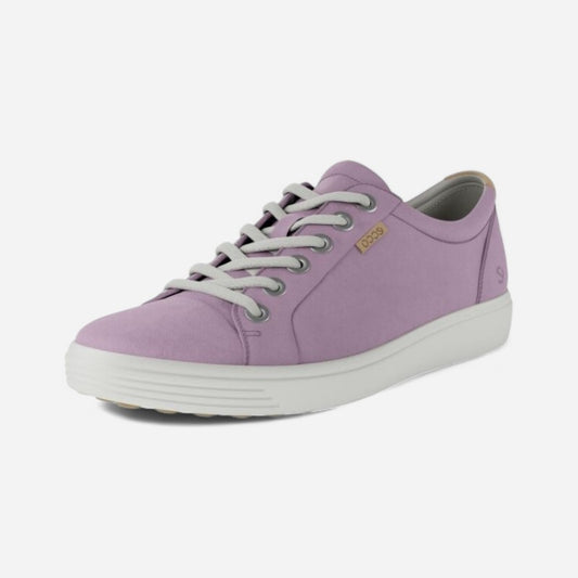 Soft 7 Lavender Mist Lavender Mist