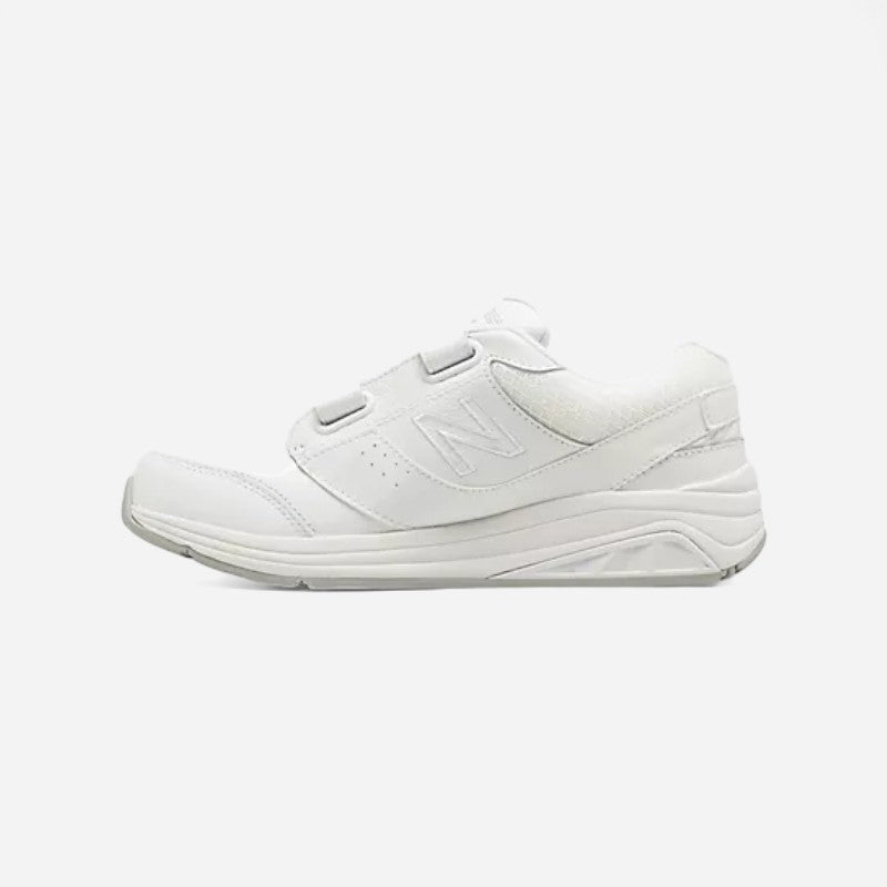 New Balance Women's 928V3