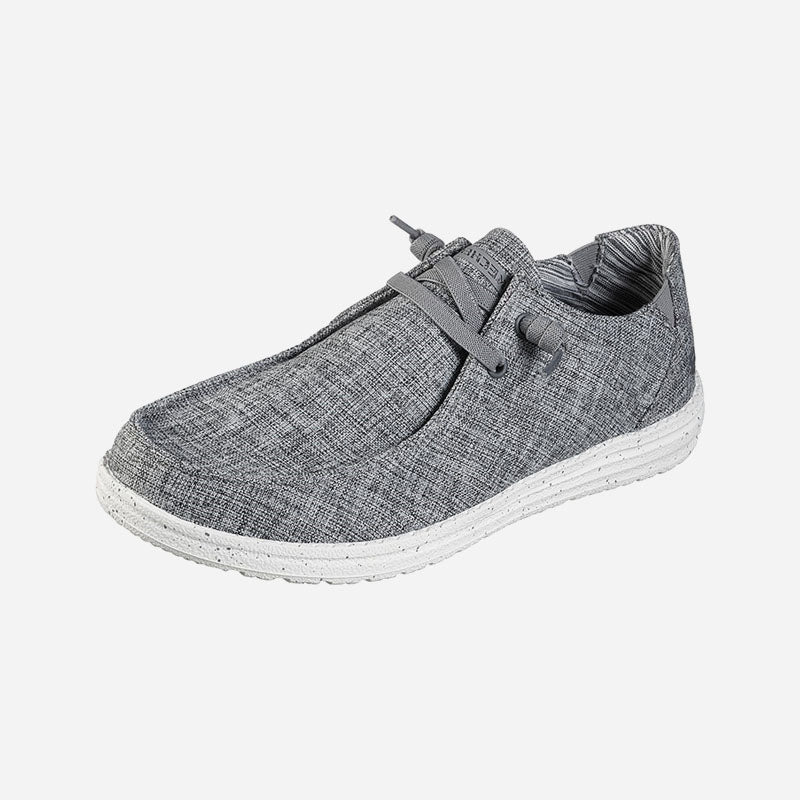 Skechers Melson - Chad