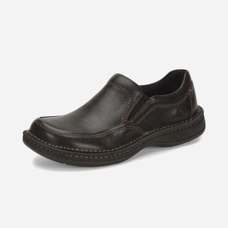 Men's Blast III Black