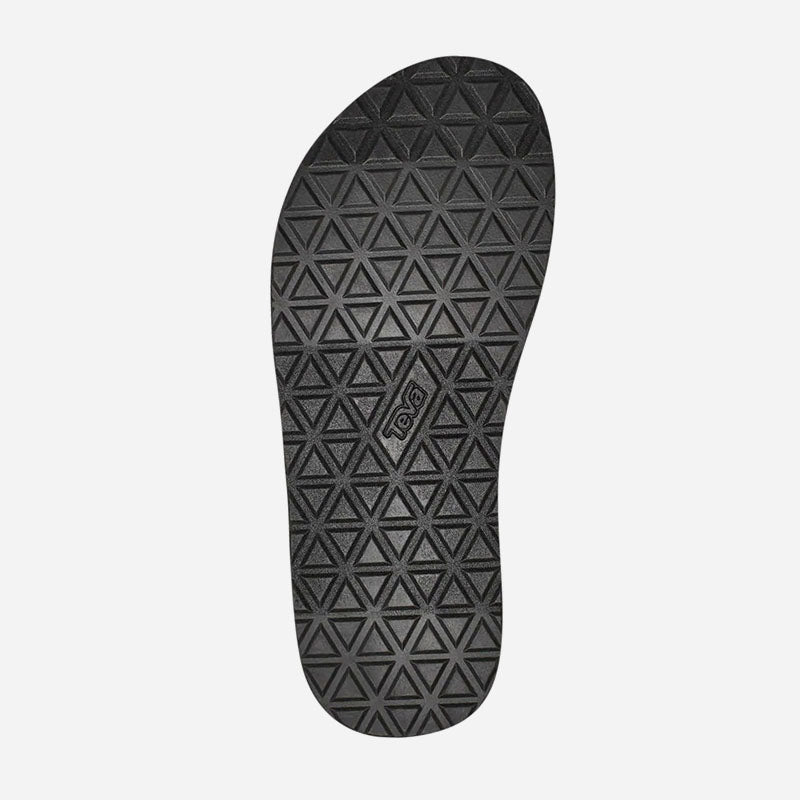 Men's Mid Universal Caribou/Multi