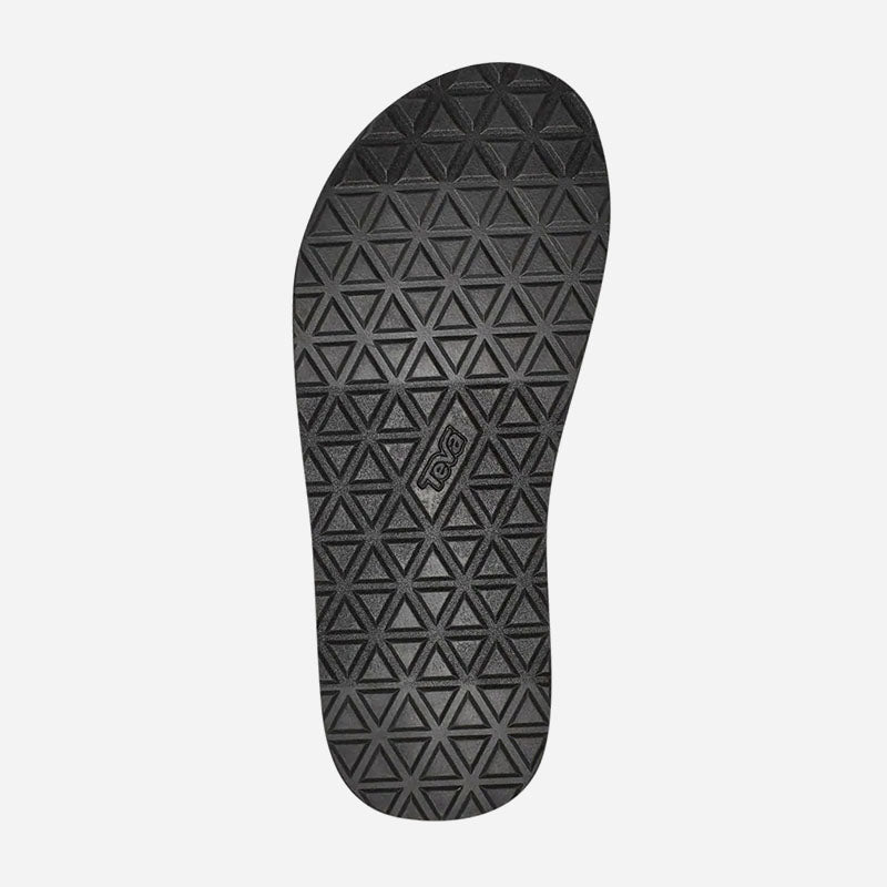 Men's Mid Universal Caribou/Multi