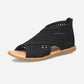 Iwa Mac Black
