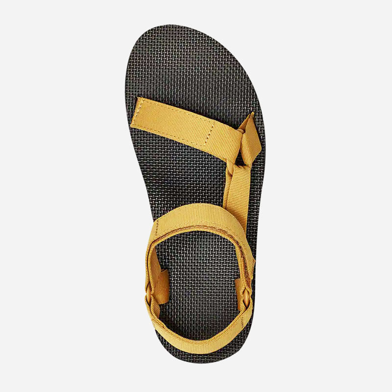 Men's Mid Universal Caribou/Multi