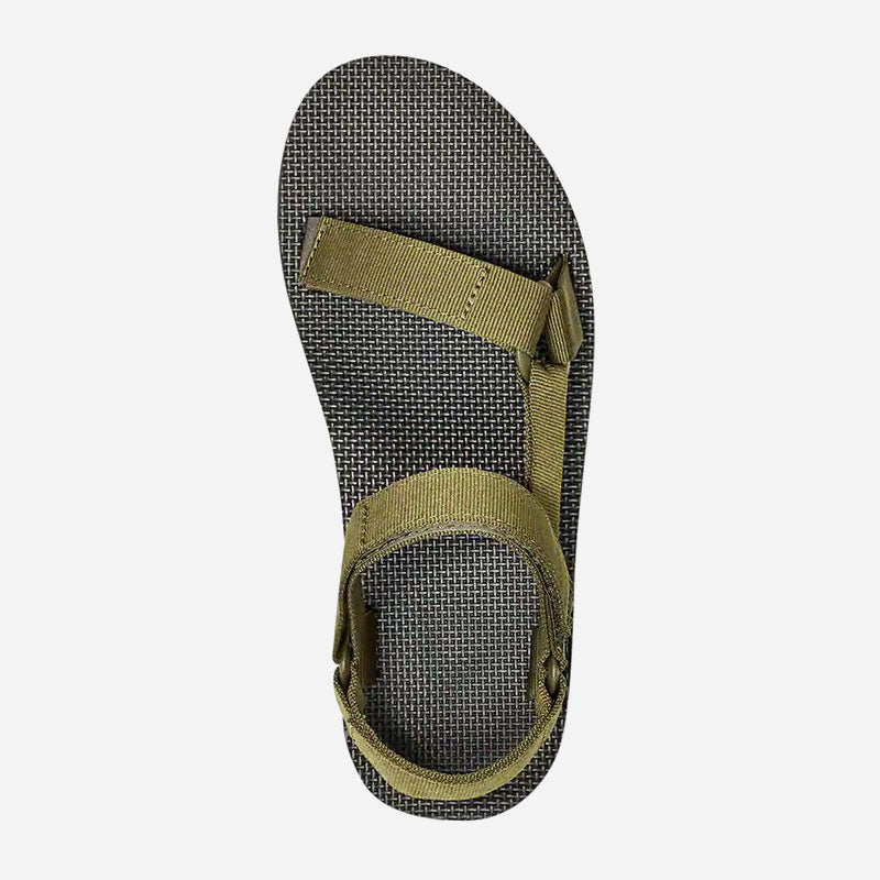 Men's Mid Universal Caribou/Multi