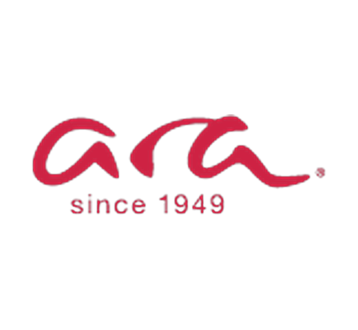 Ara